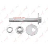 ���� �������� ��������������, ��� ����/��� Lynxauto FS1254 FS1254 ����