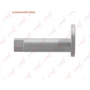 ���������� ������ Lynxauto FS2003 FS2003 ����