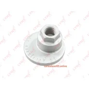 ����� �������� �������������� Lynxauto FS3006 FS3006 ����