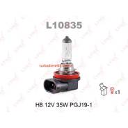 ����� H8 12V 35W PGJ19-1 Lynxauto L10835 L10835 ����