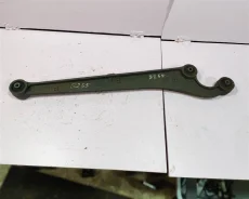 ����� Suzuki Jimny [4620081A13], ������ 4620081A13 ����