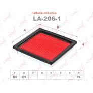 ������ ��������� Lynxauto LA2061 LA2061 ����