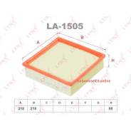 ������ ��������� LADA 2108-099/2110-12/2113-15/Grant�A/Kalina/Priora Lynxauto LA1505 LA1505 ����