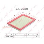 ������ ��������� Lynxauto LA2059 LA2059 ����