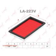 ������ ��������� Lynxauto LA223V LA223V ����