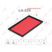 ������ ��������� Lynxauto LA228 LA228 ����