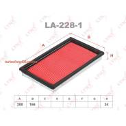 ������ ��������� Lynxauto LA2281 LA2281 ����