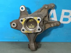 ����� Kia Optima 3 TF 2010-2013 [527203Q010], ������ ������ 527203Q010 ����