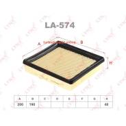 ������ ��������� Lynxauto LA574 LA574 ����
