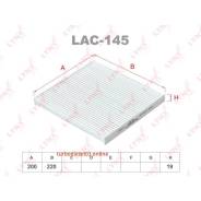 ������ ������ Lynxauto LAC145 LAC145 ����