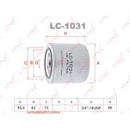 ������ �������� LADA 2101-07/2110/NIVA 2121/2131 Lynxauto LC1031 LC1031 ����
