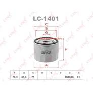 ������ �������� Lynxauto LC1401 LC1401 ����
