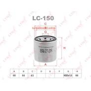 ������ �������� Lynxauto LC150 LC150 ����