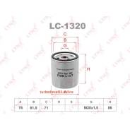 ������ �������� LADA NIVA 2121/2131 Lynxauto LC1320 LC1320 ����