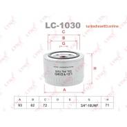 ������ �������� LADA 2108-2112/Priora/Kalina/Granta�/Vesta Lynxauto LC1030 LC1030 ����