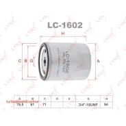 ������ �������� Lynxauto LC1602 LC1602 ����