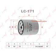 ������ �������� Lynxauto LC171 LC171 ����