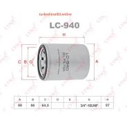 ������ �������� Lynxauto LC940 LC940 ����