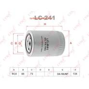 ������ �������� Lynxauto LC241 LC241 ����