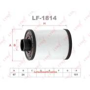 ������ ��������� �������� Lynxauto LF1814 LF1814 ����