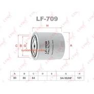������ ��������� Lynxauto LF709 LF709 ����