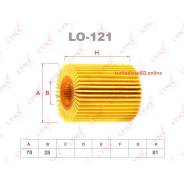 ������ �������� �������� Lynxauto LO121 LO121 ����