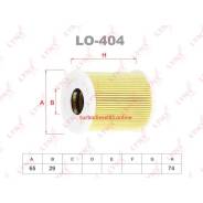 ������ �������� �������� Lynxauto LO404 LO404 ����