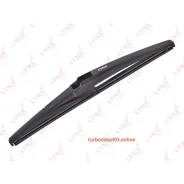 ����� ���������������� ������ 280��, ��� Lynxauto LR28E LR28E ����