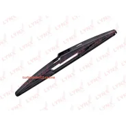 ����� ���������������� ������ 300��, ��� Lynxauto LR30C LR30C ����
