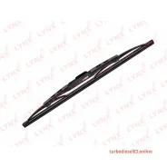 ����� ���������������� ������, 340�� Lynxauto LR34G LR34G ����