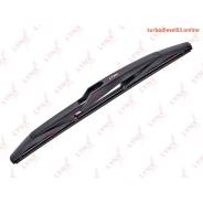 ����� ���������������� ������ 300��, ��� Lynxauto LR30A LR30A ����