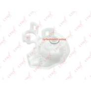 ������ ���������� ������ Lynxauto LS2039 LS2039 ����