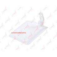 ������ ���������� ������ Lynxauto LS2049 LS2049 ����