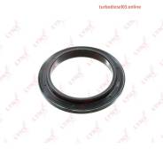 ��������� ��������������� �����, ����� ����/��� Lynxauto MA5103LR MA5103LR ����