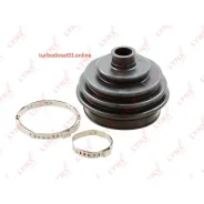 ������� ����� LADA Granta/Priora/Kalina Lynxauto PC2067 PC2067 ����