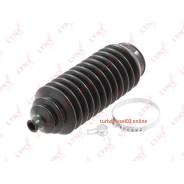 ������� ������� �����, ����� ����/��� Lynxauto PS3021 PS3021 ����