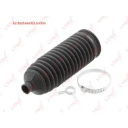 ������� ������� �����, ����� ����/��� Lynxauto PS3027 PS3027 ����