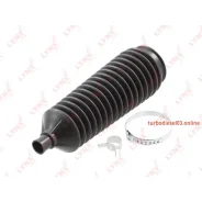 ������� ������� �����, ����� ����/��� Lynxauto PS3015 PS3015 ����