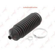 ������� ������� �����, ����� ����/��� Lynxauto PS3034 PS3034 ����