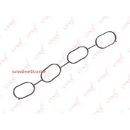 ��������� ��������� ���������� Lynxauto SG0112 SG0112 ����