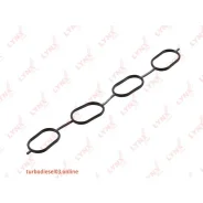 ��������� ��������� ���������� Lynxauto SG0196 SG0196 ����