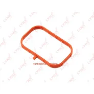 ��������� ��������� ���������� Lynxauto SG0193 SG0193 ����