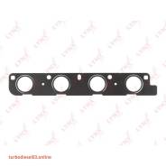 ��������� ���������� ���������� Lynxauto SG0468 SG0468 ����
