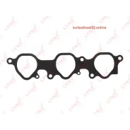 ��������� ��������� ���������� Lynxauto SG0189 SG0189 ����