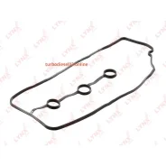 ��������� ������ ��� Lynxauto SG1115 SG1115 ����
