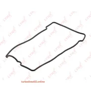 ��������� ������ ��� Lynxauto SG1013 SG1013 ����