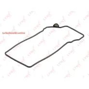 ��������� ������ ��� Lynxauto SG1014 SG1014 ����