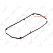 ��������� ������ ��� Lynxauto SG1058 SG1058 ����
