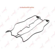 ��������� ������ ��� Lynxauto SG1155 SG1155 ����