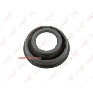 ��������� ������ ��� Lynxauto SG1037 SG1037 ����
